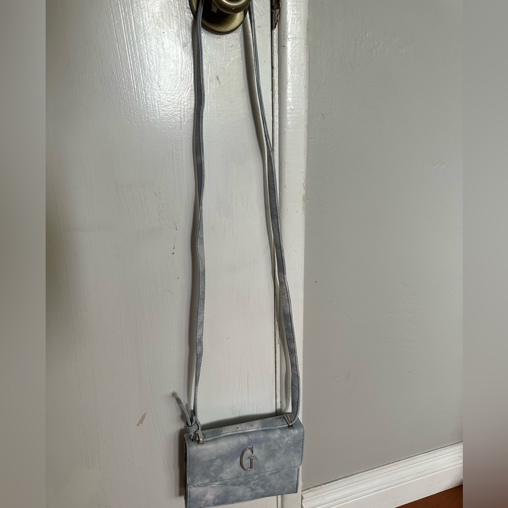 Guess bag